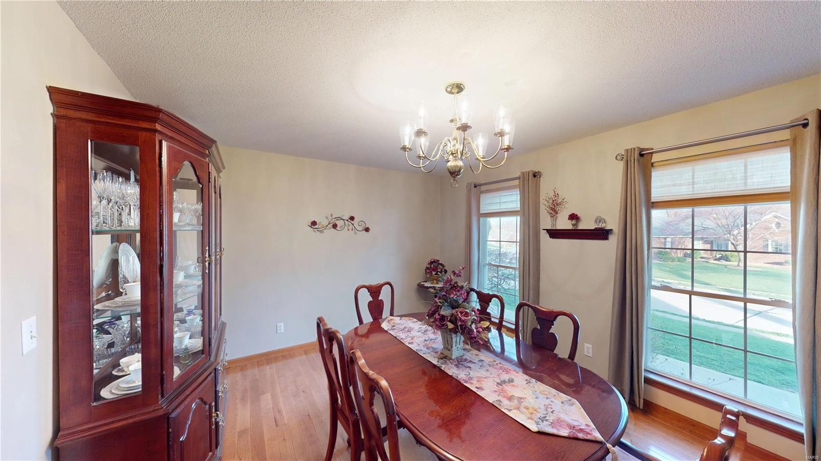 11 Ramsgate Collinsville, IL 62234 - Photo 7 of 62