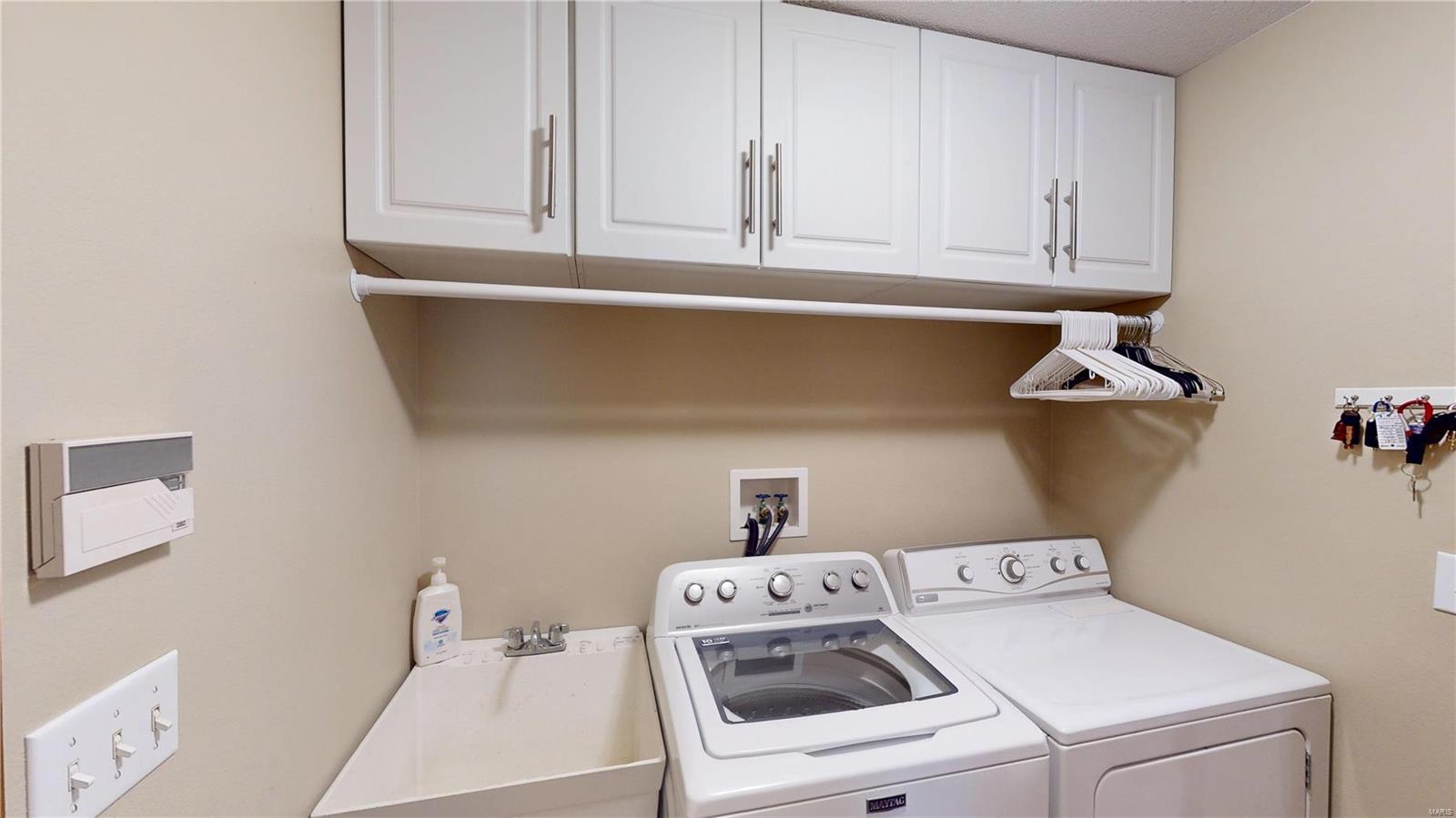 11 Ramsgate Collinsville, IL 62234 - Photo 8 of 62