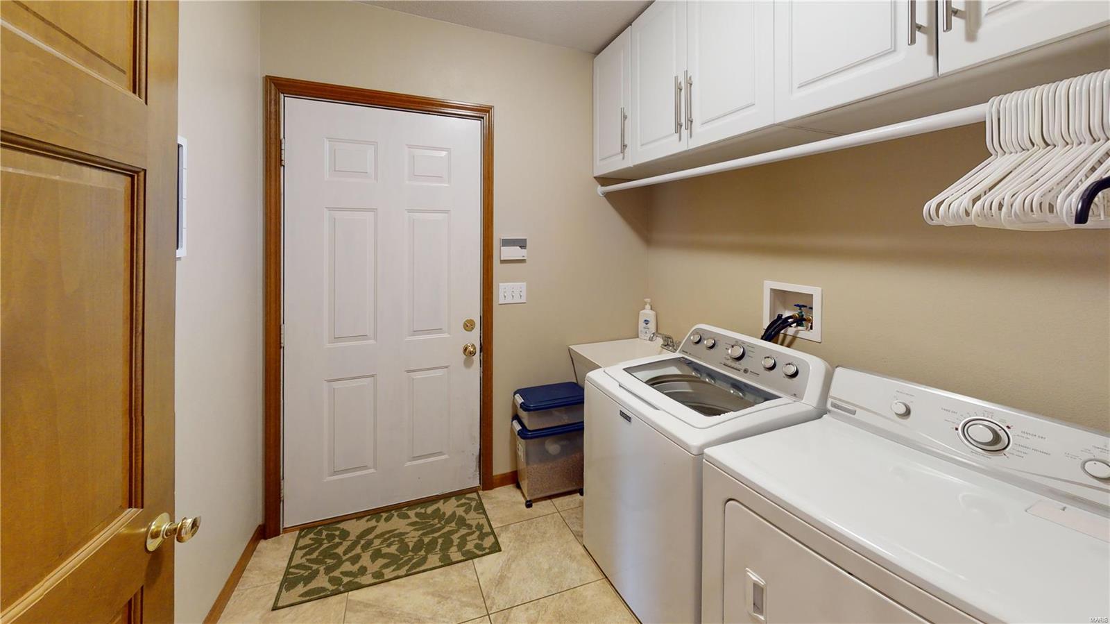 11 Ramsgate Collinsville, IL 62234 - Photo 9 of 62