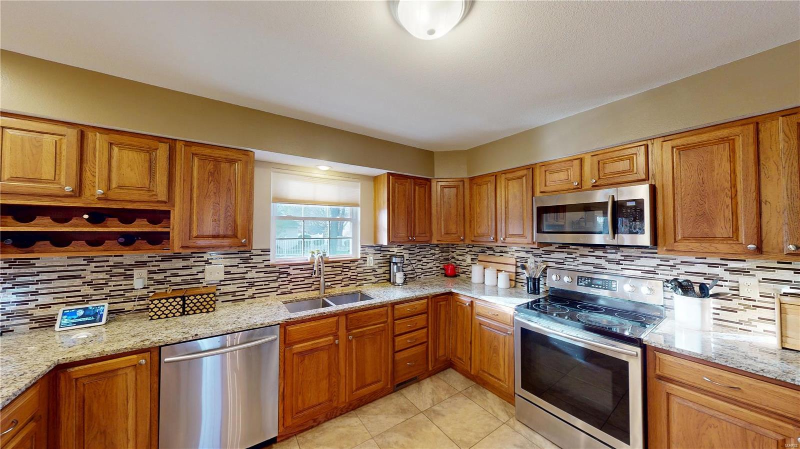 11 Ramsgate Collinsville, IL 62234 - Photo 10 of 62