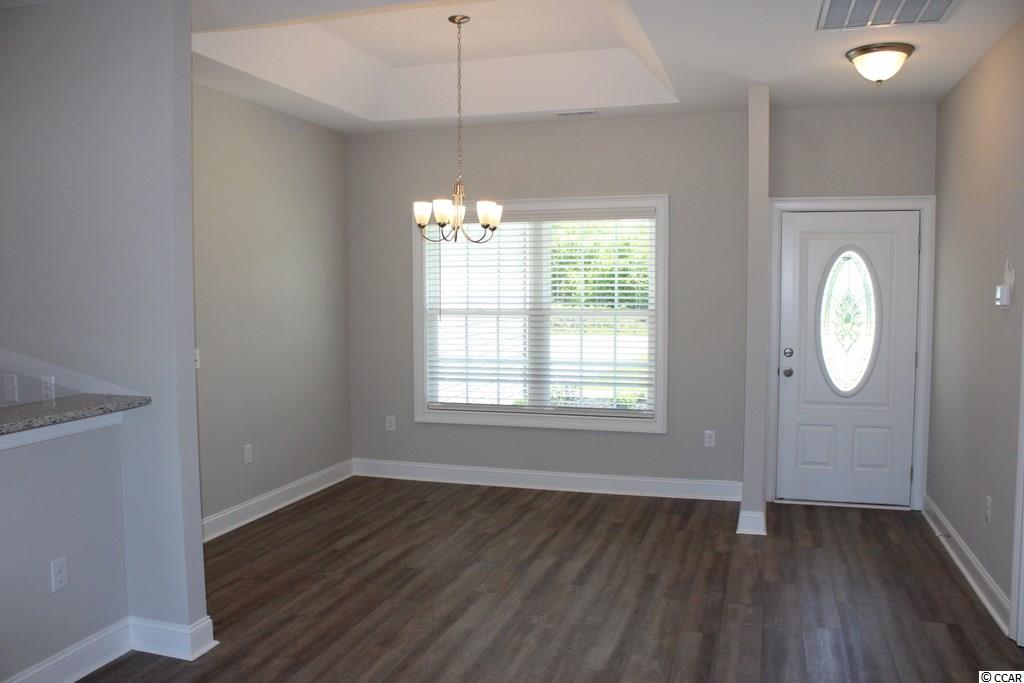 7160 Oak Grove Road Conway, SC 29527 - Photo 2 of 30 Gallery Image 2