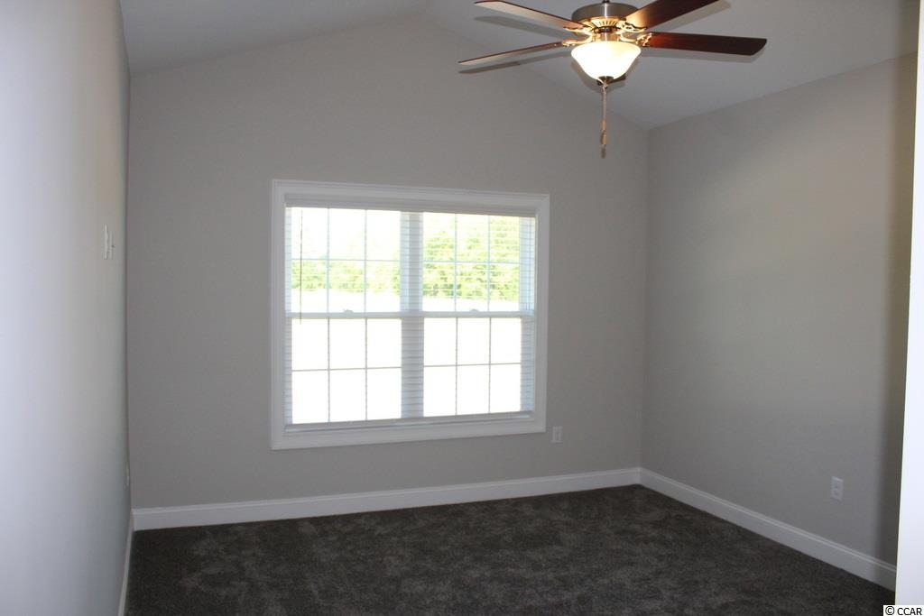 7160 Oak Grove Road Conway, SC 29527 - Photo 11 of 30 Gallery Image 11