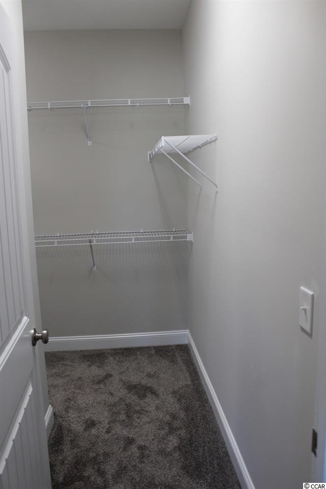 7160 Oak Grove Road Conway, SC 29527 - Photo 12 of 30 Gallery Image 12