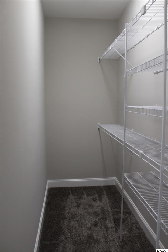 7160 Oak Grove Road Conway, SC 29527 - Photo 13 of 30 Gallery Image 13