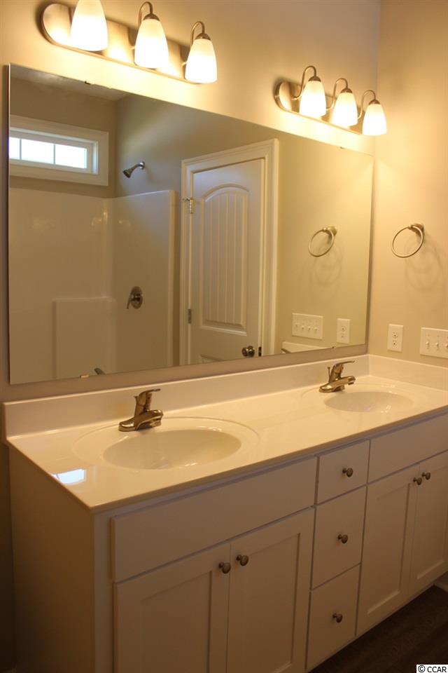 7160 Oak Grove Road Conway, SC 29527 - Photo 14 of 30 Gallery Image 14