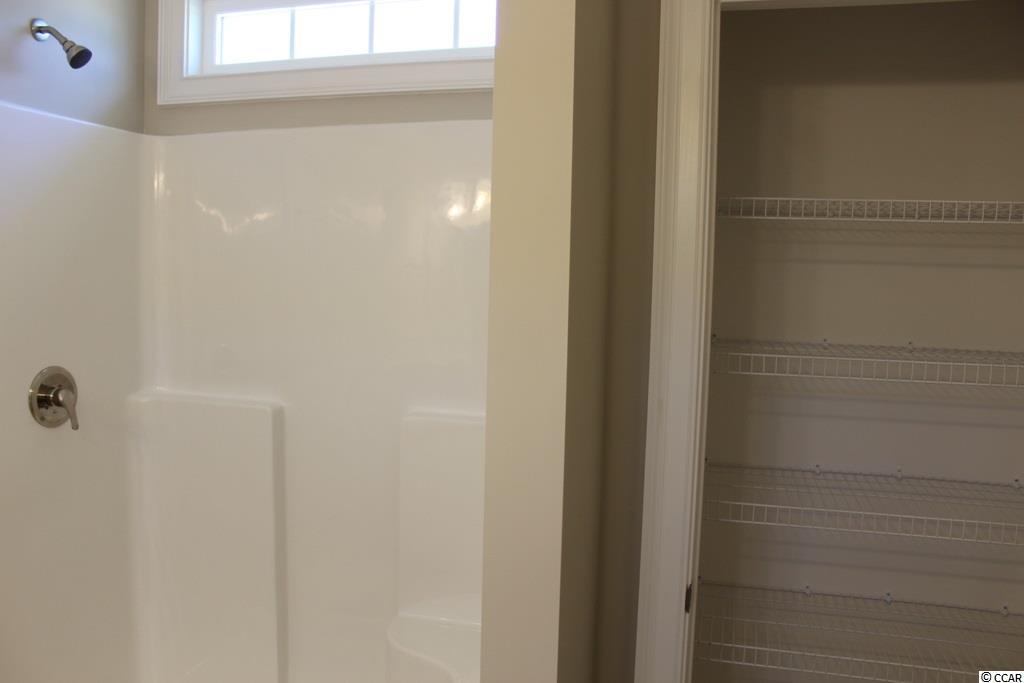 7160 Oak Grove Road Conway, SC 29527 - Photo 15 of 30 Gallery Image 15