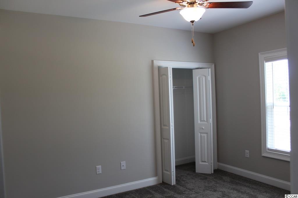 7160 Oak Grove Road Conway, SC 29527 - Photo 16 of 30 Gallery Image 16