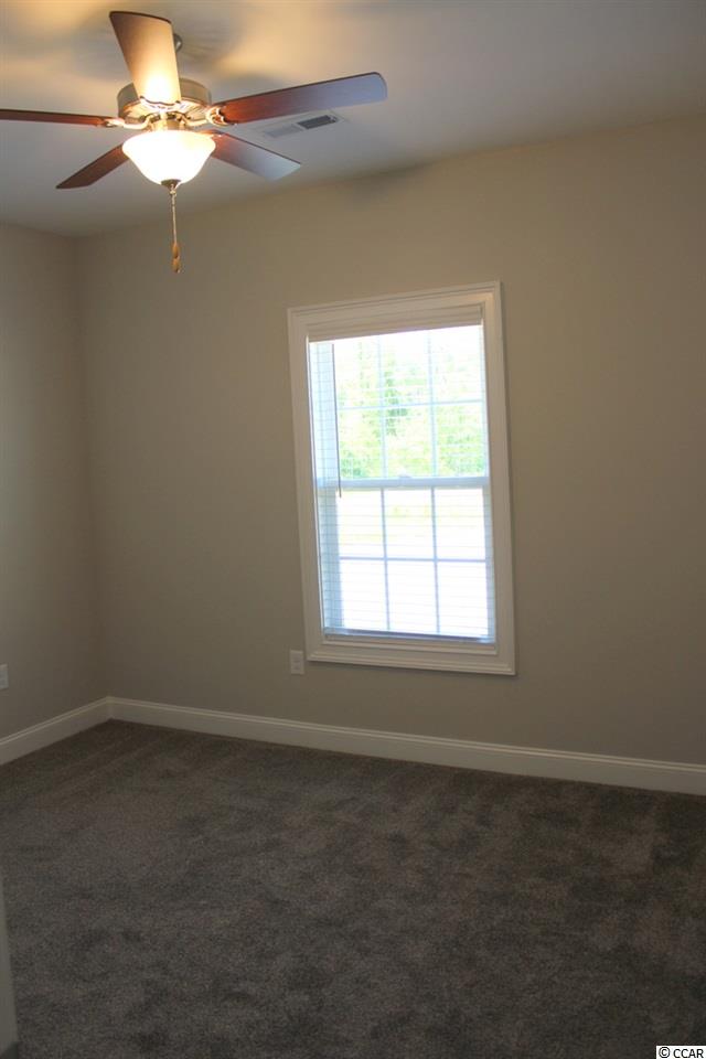 7160 Oak Grove Road Conway, SC 29527 - Photo 17 of 30 Gallery Image 17