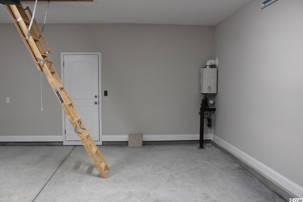 7160 Oak Grove Road Conway, SC 29527 - Photo 19 of 30 Gallery Image 19