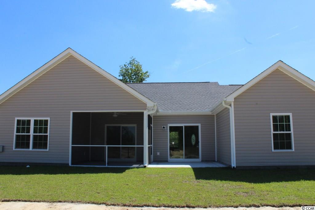 7160 Oak Grove Road Conway, SC 29527 - Photo 20 of 30 Gallery Image 20