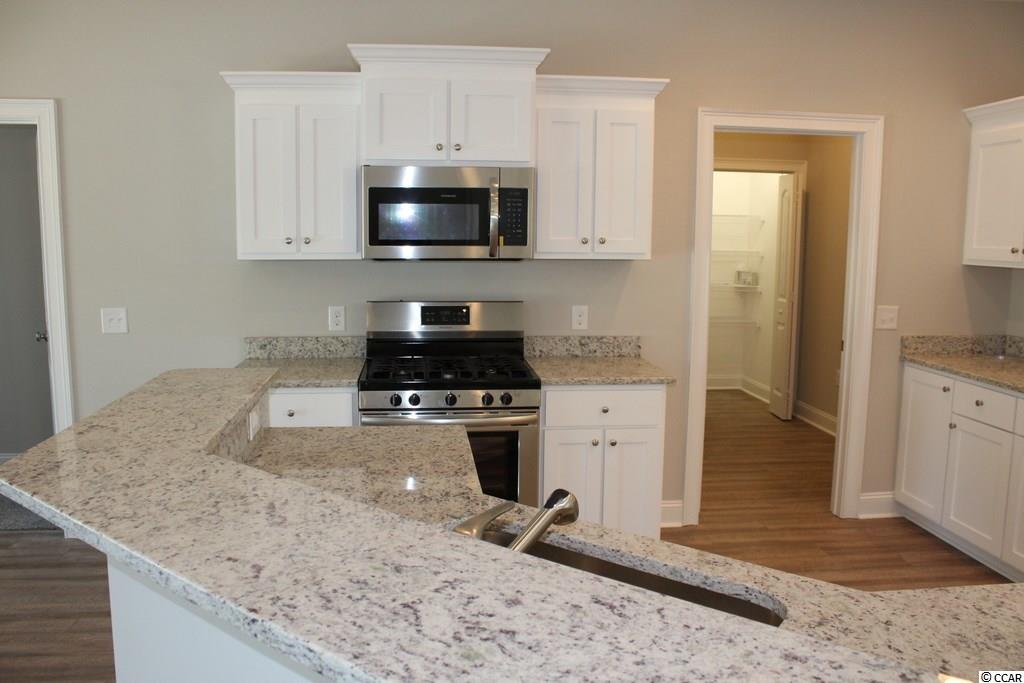 7160 Oak Grove Road Conway, SC 29527 - Photo 3 of 30 Gallery Image 3