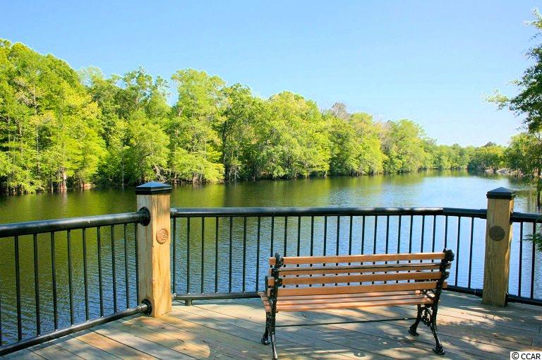 7160 Oak Grove Road Conway, SC 29527 - Photo 26 of 30 Gallery Image 26