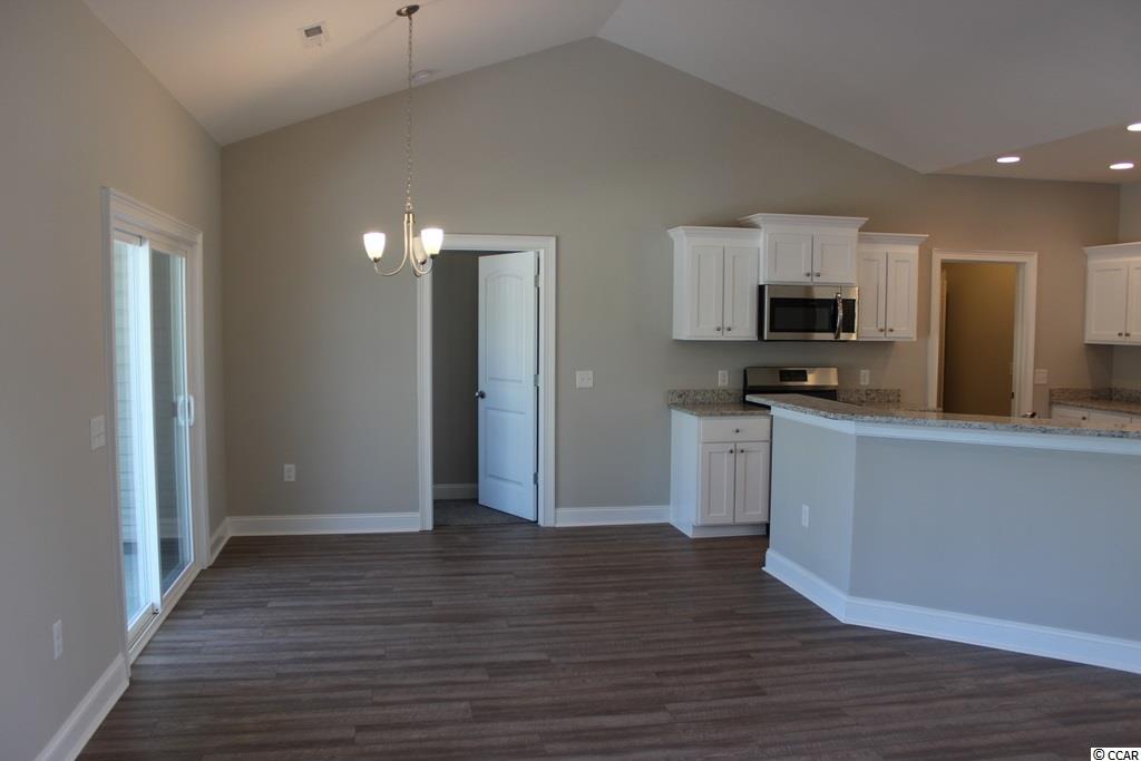 7160 Oak Grove Road Conway, SC 29527 - Photo 4 of 30 Gallery Image 4