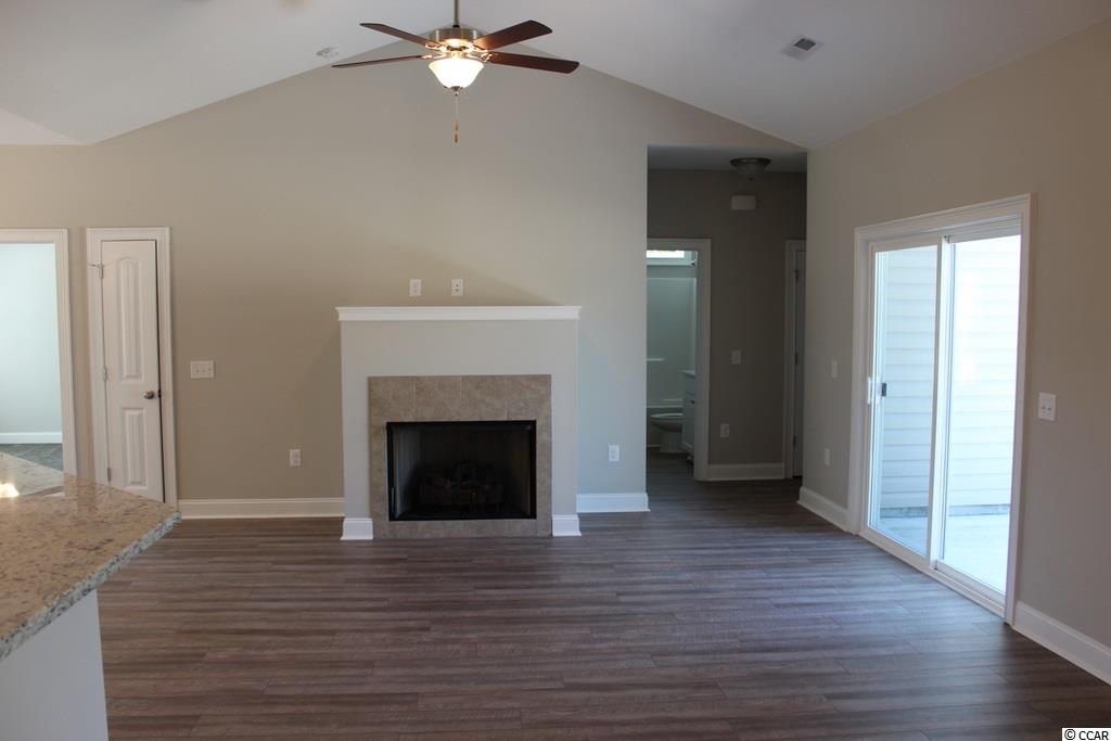 7160 Oak Grove Road Conway, SC 29527 - Photo 5 of 30 Gallery Image 5