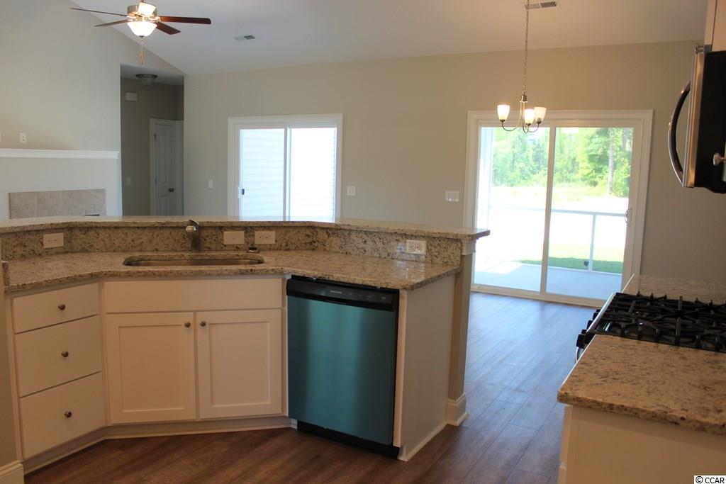 7160 Oak Grove Road Conway, SC 29527 - Photo 6 of 30 Gallery Image 6
