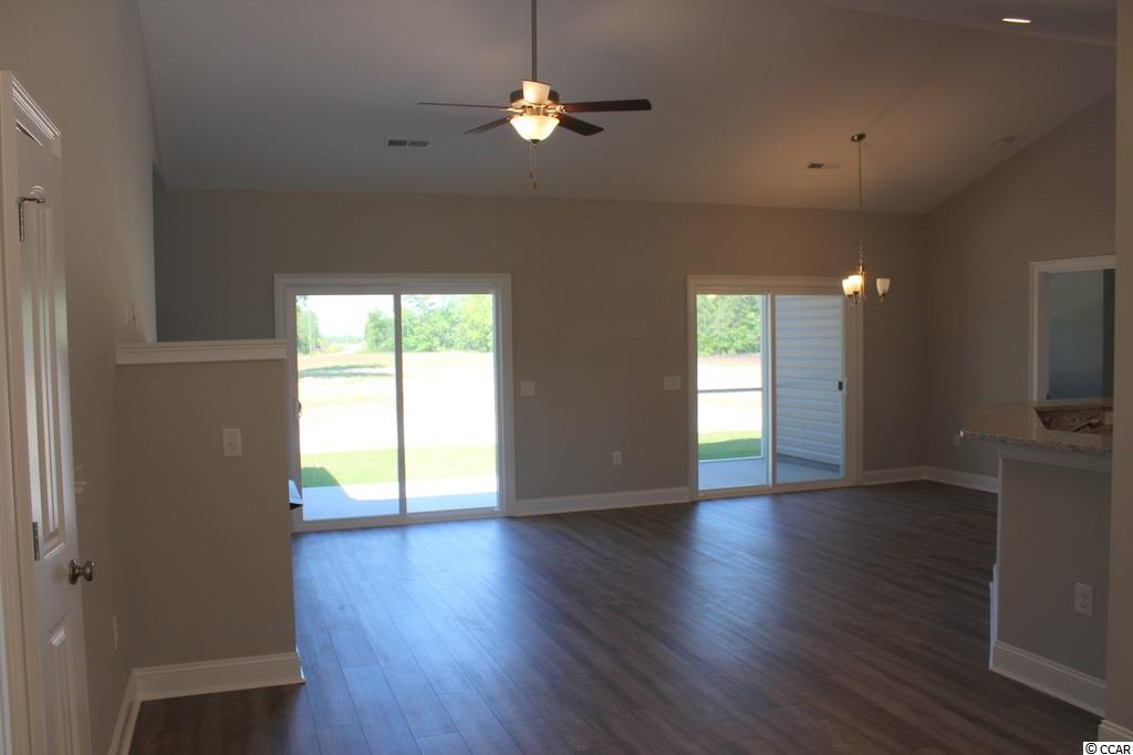 7160 Oak Grove Road Conway, SC 29527 - Photo 7 of 30 Gallery Image 7
