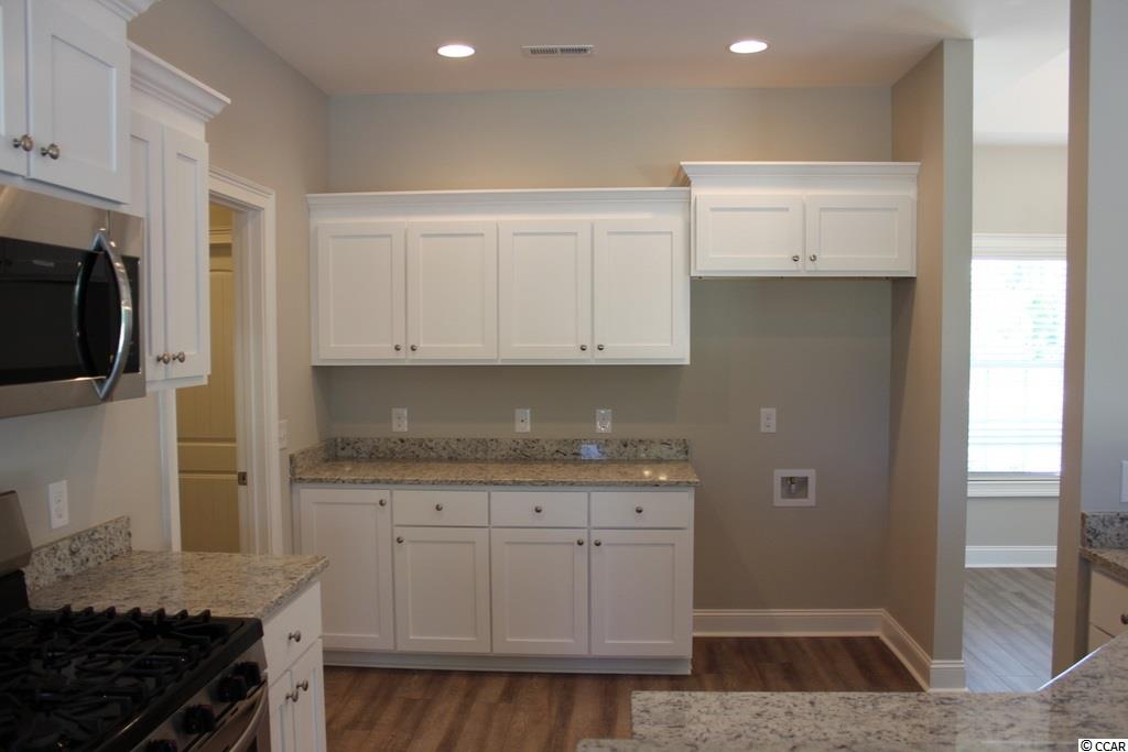 7160 Oak Grove Road Conway, SC 29527 - Photo 8 of 30 Gallery Image 8