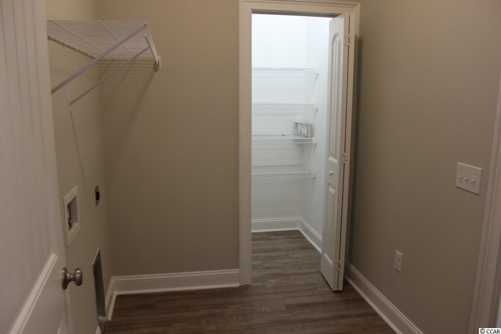 7160 Oak Grove Road Conway, SC 29527 - Photo 9 of 30 Gallery Image 9
