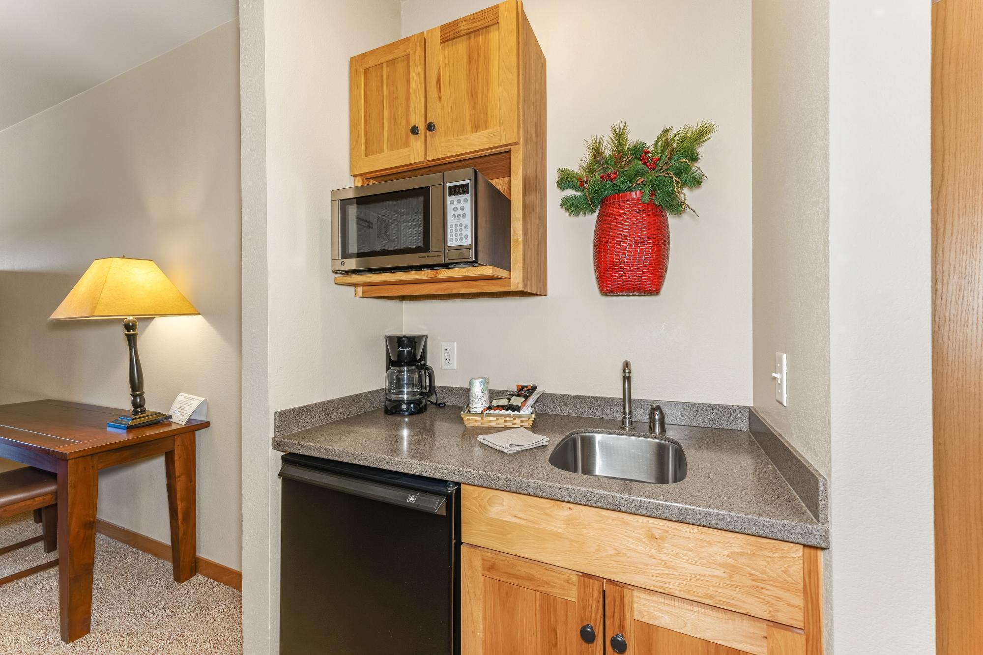 3958 Eagle Waters Road, Unit 203/213 Eagle River, WI 54521 - Photo 14 of 41