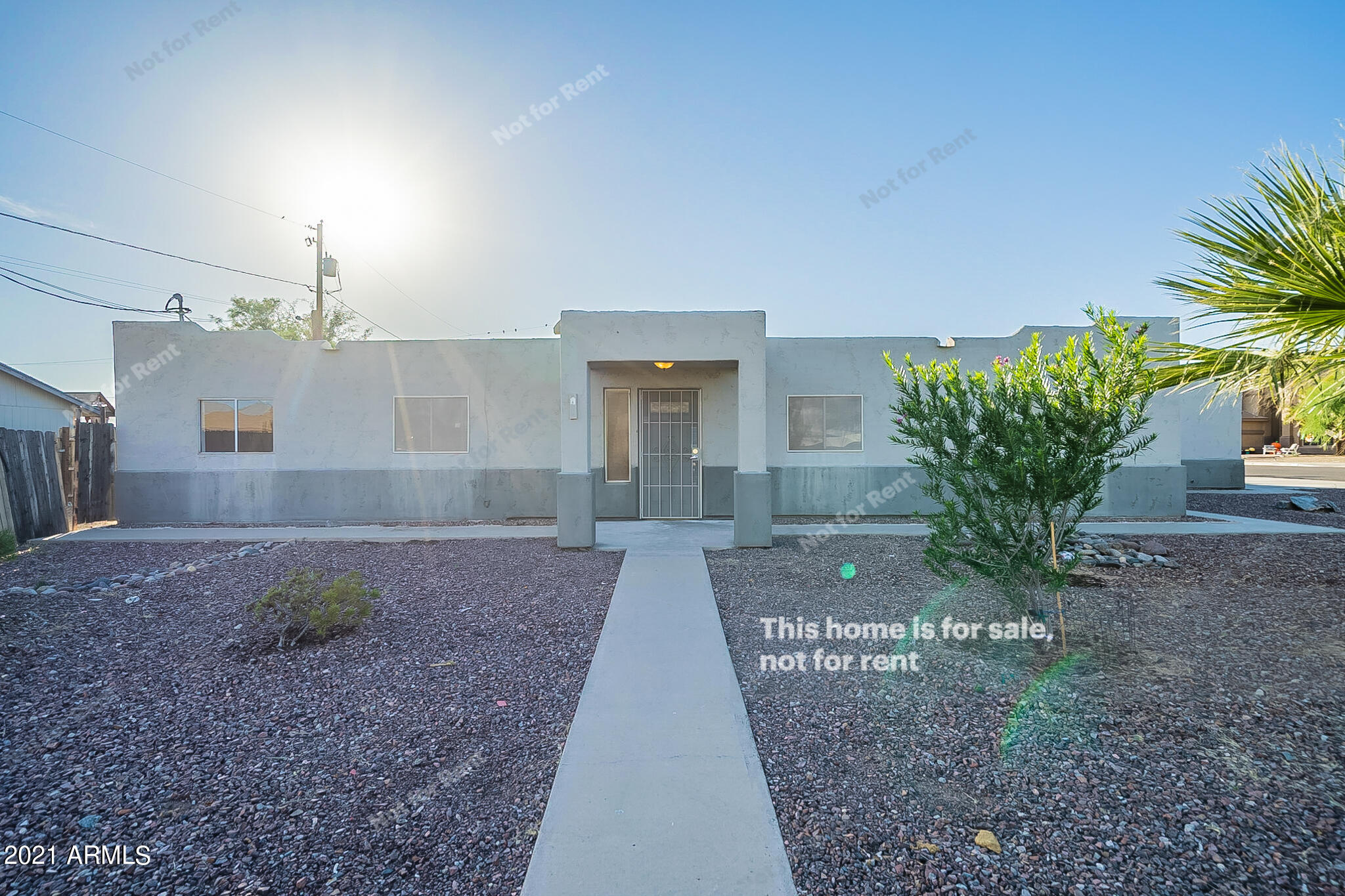11063 East Cholla Road Mesa, AZ 85207 - Photo 1 of 27 listing_0