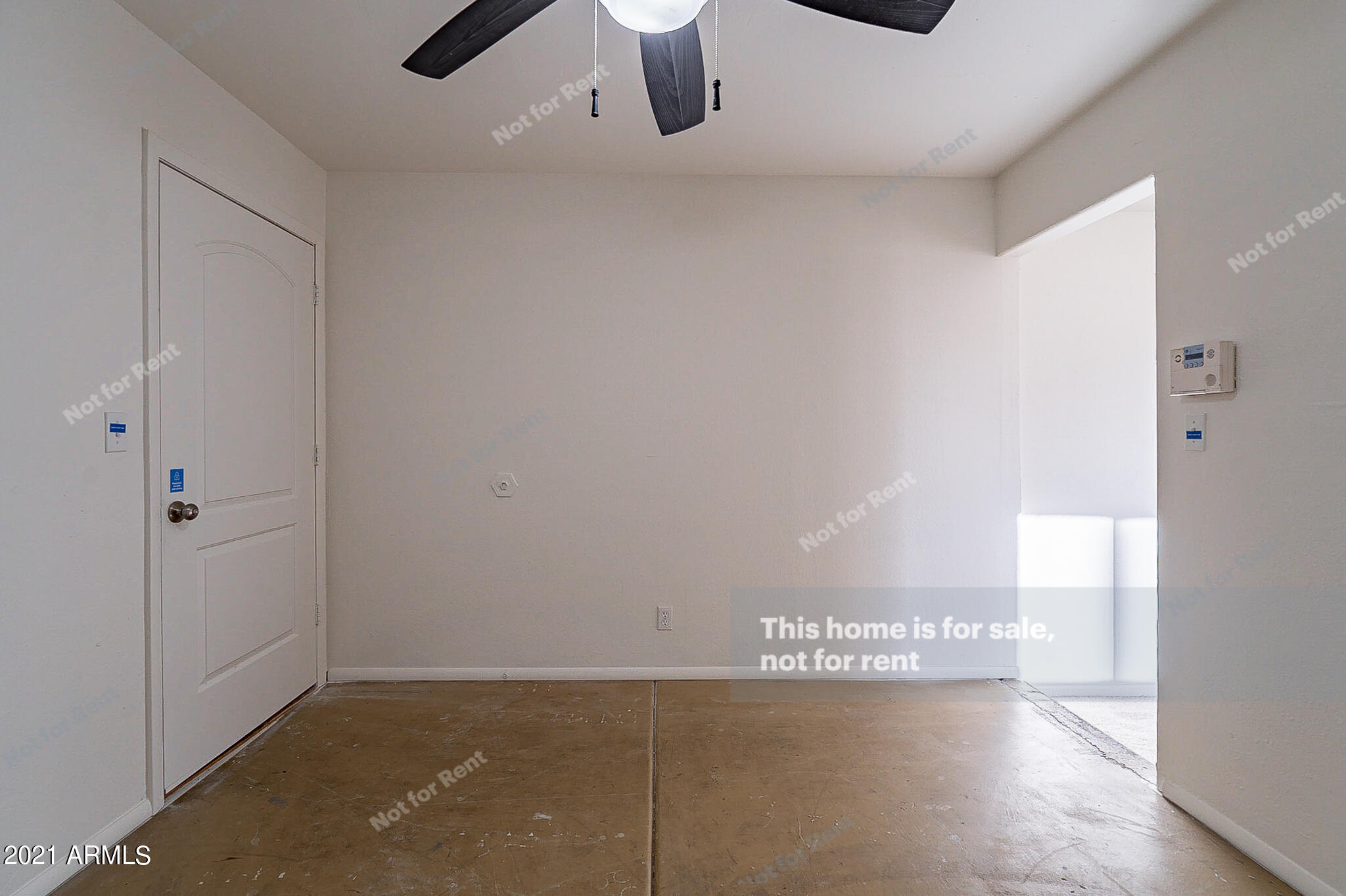 11063 East Cholla Road Mesa, AZ 85207 - Photo 17 of 27 listing_14