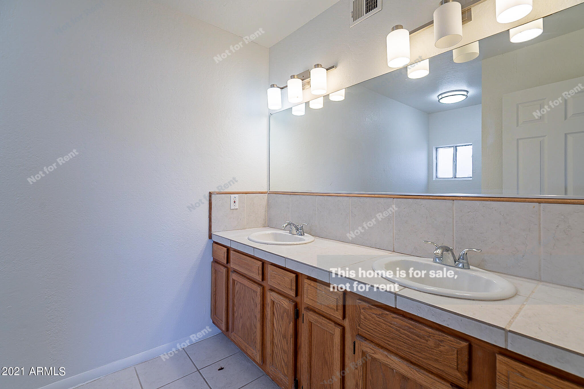 11063 East Cholla Road Mesa, AZ 85207 - Photo 20 of 27 listing_17