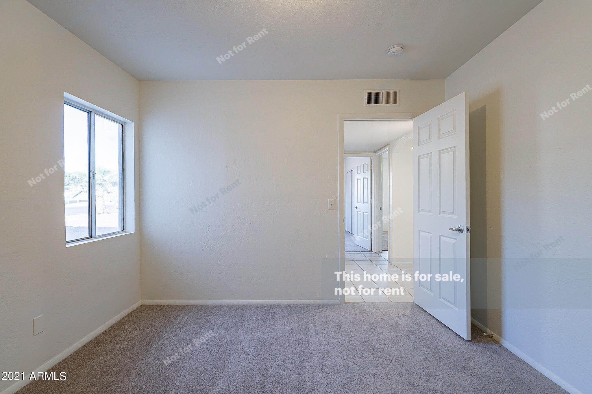 11063 East Cholla Road Mesa, AZ 85207 - Photo 22 of 27 listing_19
