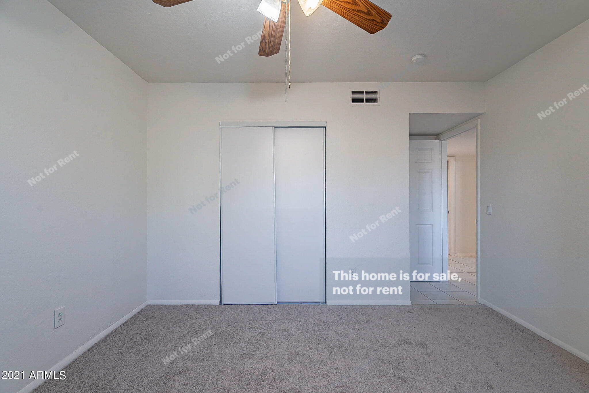 11063 East Cholla Road Mesa, AZ 85207 - Photo 23 of 27 listing_20