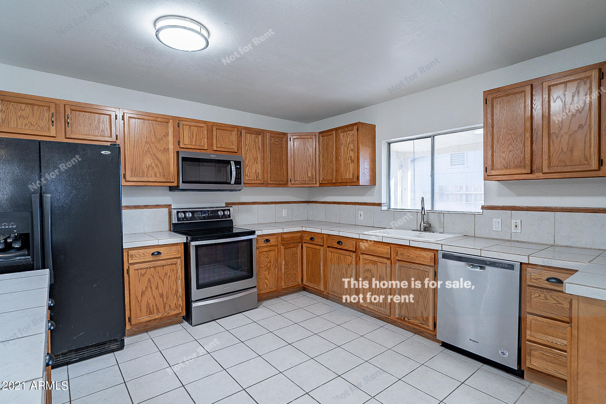 11063 East Cholla Road Mesa, AZ 85207 - Photo 4 of 27 listing_1