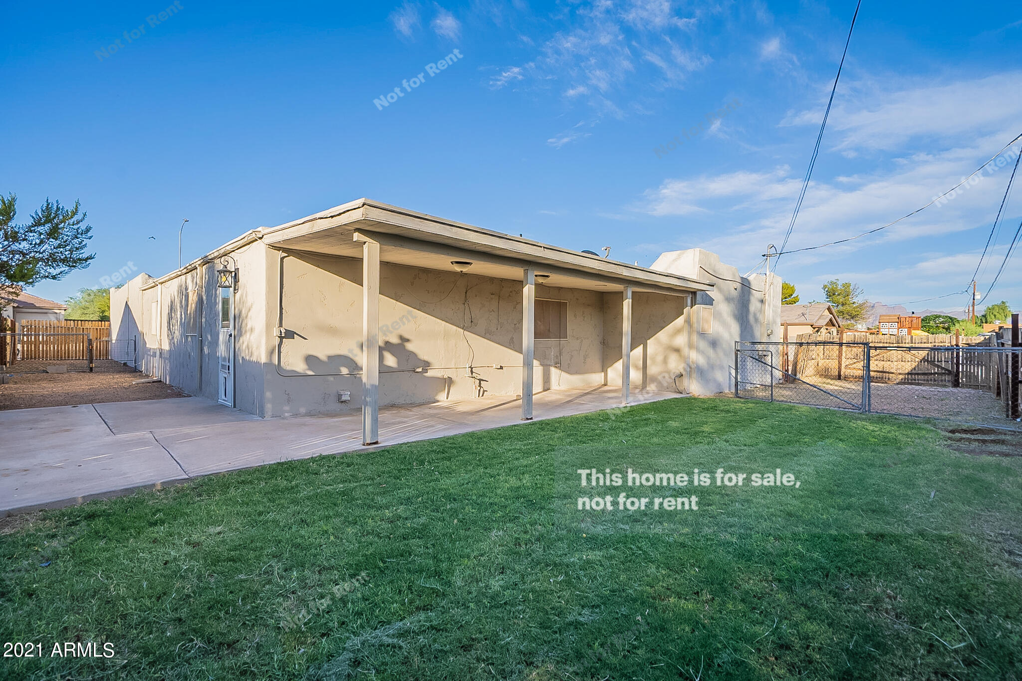 11063 East Cholla Road Mesa, AZ 85207 - Photo 7 of 27 listing_4