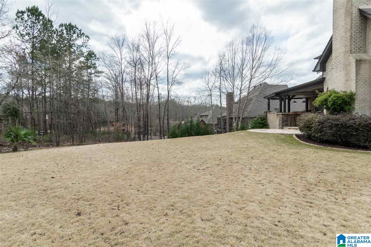 2419 Glasscott Point Birmingham, AL 35226 - Photo 50 of 50