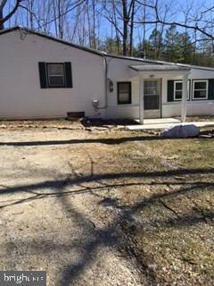1201 Moulstown Road North Hanover, PA 17331 - Photo 1 of 11