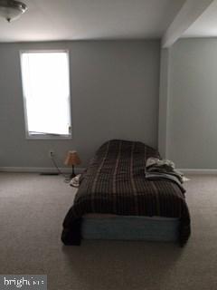 1201 Moulstown Road North Hanover, PA 17331 - Photo 2 of 11