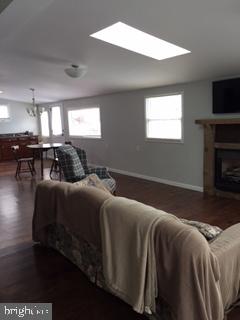 1201 Moulstown Road North Hanover, PA 17331 - Photo 11 of 11