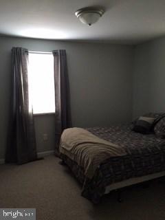 1201 Moulstown Road North Hanover, PA 17331 - Photo 3 of 11