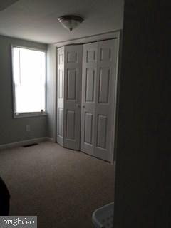 1201 Moulstown Road North Hanover, PA 17331 - Photo 4 of 11