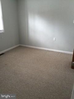 1201 Moulstown Road North Hanover, PA 17331 - Photo 5 of 11