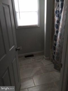 1201 Moulstown Road North Hanover, PA 17331 - Photo 6 of 11