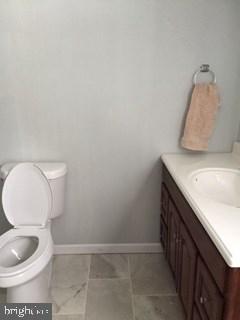 1201 Moulstown Road North Hanover, PA 17331 - Photo 7 of 11