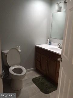 1201 Moulstown Road North Hanover, PA 17331 - Photo 8 of 11