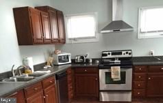 1201 Moulstown Road North Hanover, PA 17331 - Photo 10 of 11