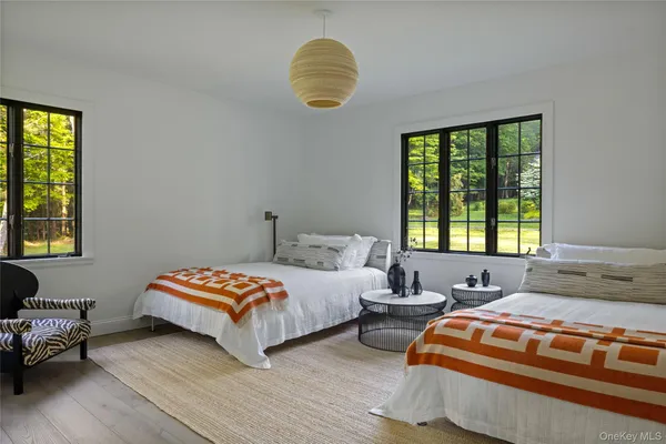 $2,250,000 | 9 Black Bear Road, Bearsville, NY 12409