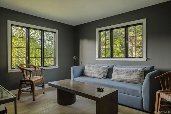 $2,250,000 | 9 Black Bear Road, Bearsville, NY 12409