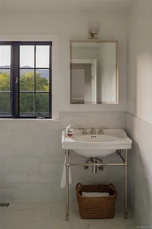 $2,250,000 | 9 Black Bear Road, Bearsville, NY 12409