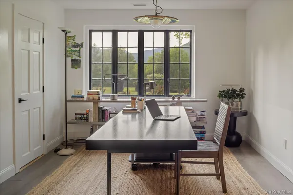 $2,250,000 | 9 Black Bear Road, Bearsville, NY 12409