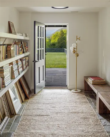 $2,250,000 | 9 Black Bear Road, Bearsville, NY 12409