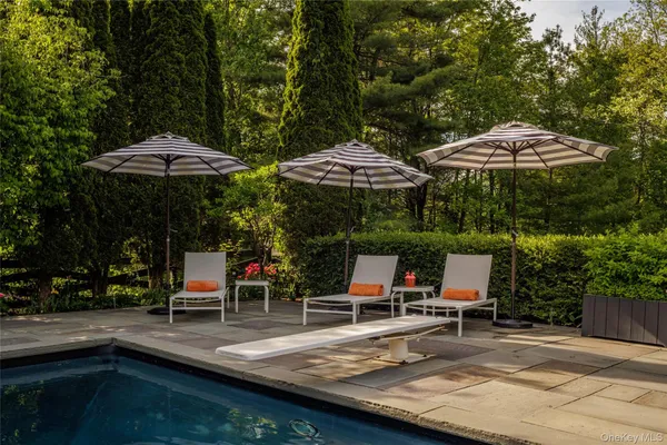 $2,250,000 | 9 Black Bear Road, Bearsville, NY 12409