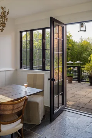 $2,250,000 | 9 Black Bear Road, Bearsville, NY 12409