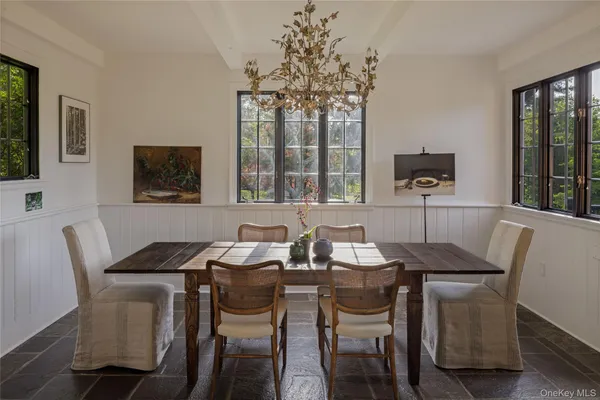 $2,250,000 | 9 Black Bear Road, Bearsville, NY 12409