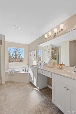 $531,990 | 1 Tbb Princeton @ Kreder Farms Street, St. Charles, MO 63304